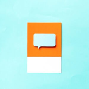 Curso Conversación – Sesión individual